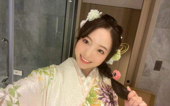 06kjj3v8">本田真凛( i>marin honda /i>),2001年8月21日出生于日本 a