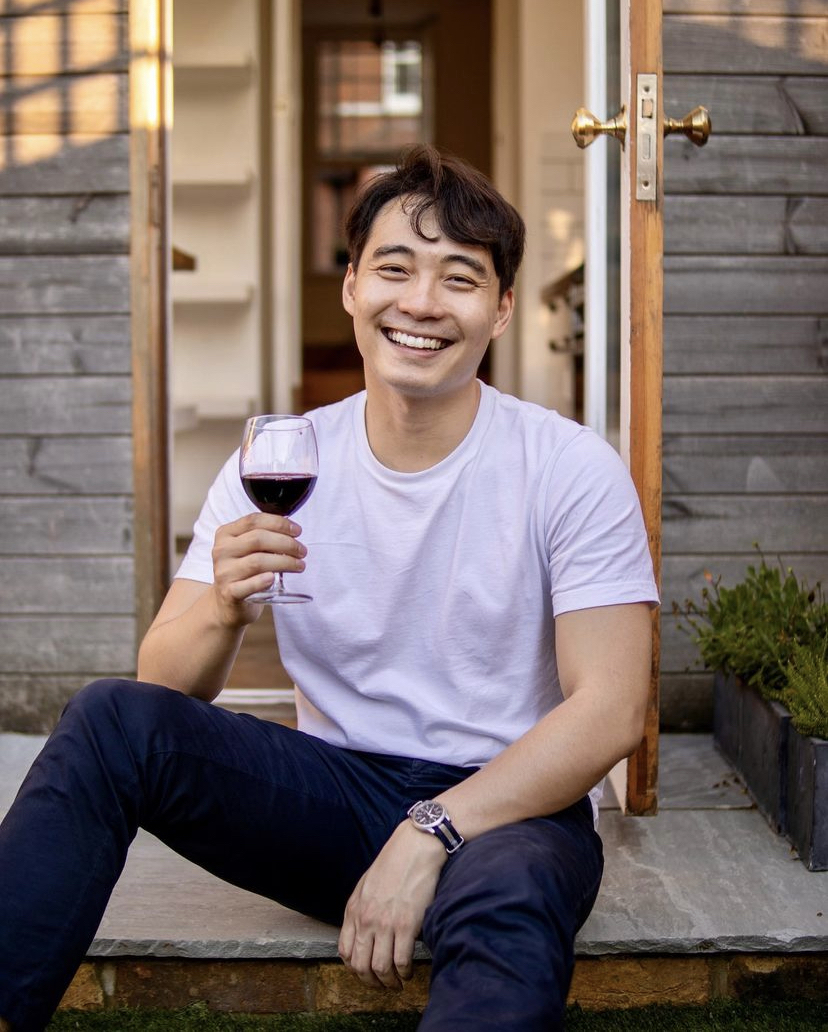 黄锦瑜 全网资源