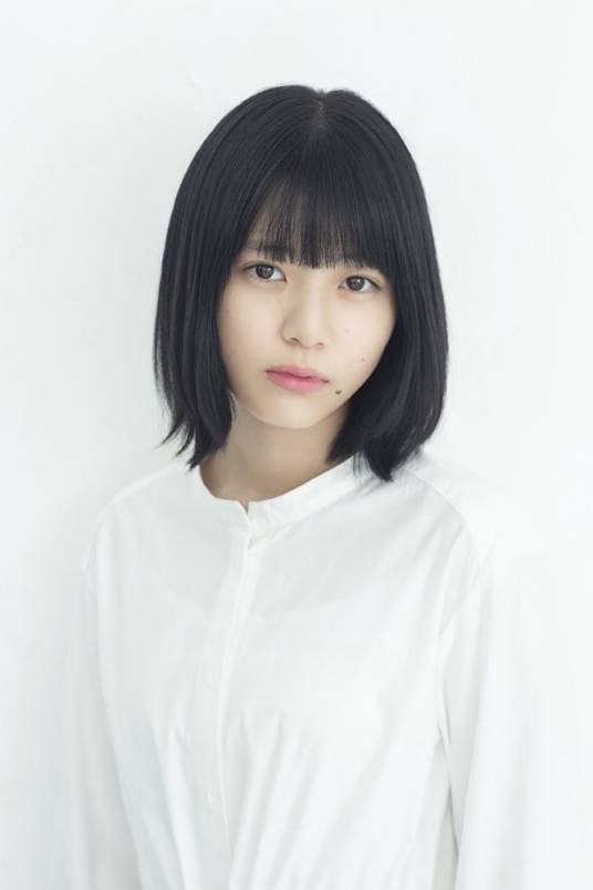 中井友望
