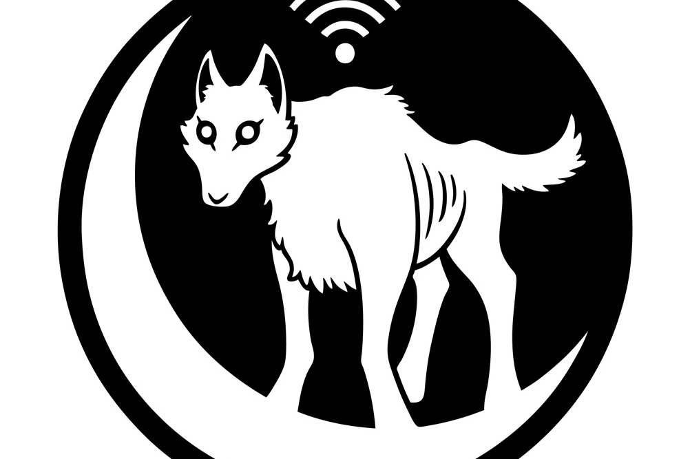  p>scp-3900「狼之物联网」是网络共笔怪谈小说体系《 a href="#"