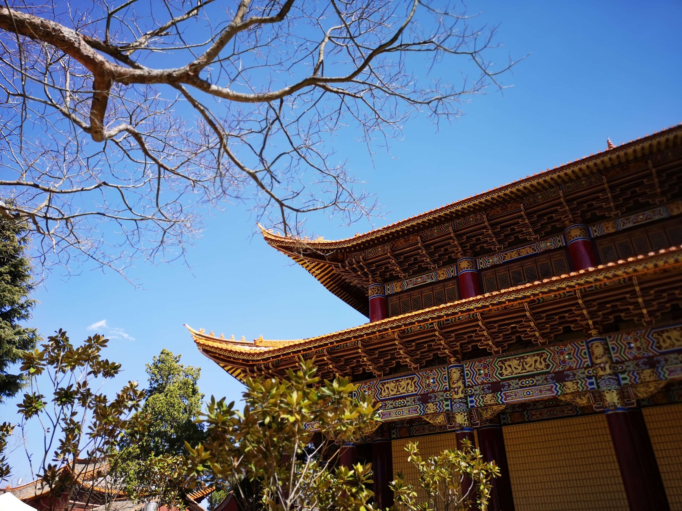  p data-id="gnavwtn4m4">八街街道,隶属于云南省昆明市安宁市,地处 a