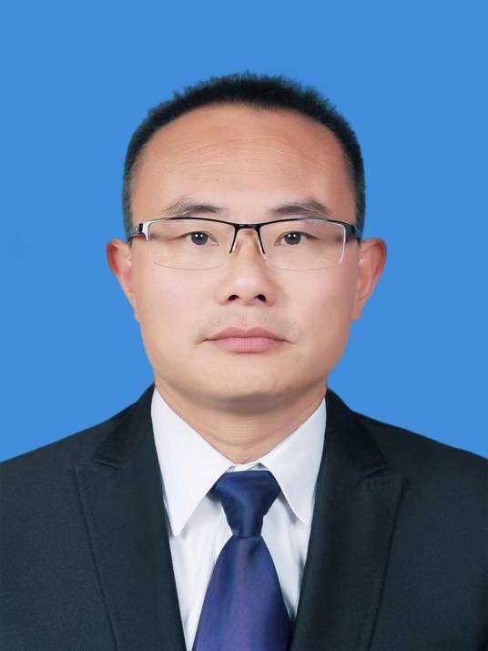 王友福（重庆市黔江区正阳街道党工委委员、人大工委主任）_百度百科
