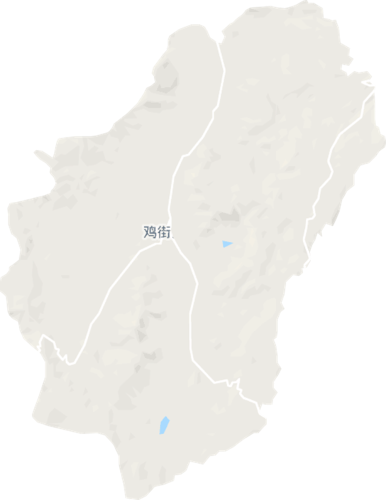 鸡街镇(云南省昆明市寻甸回族彝族自治县辖镇)