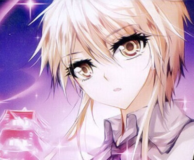 《 a target="_blank" href="/item/斗罗大陆ii绝世唐门