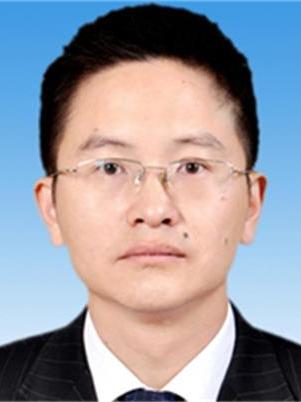  /p> p>现任贵州省黔西南州望谟县委副书记. /p>