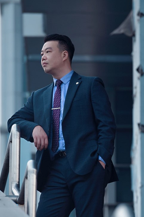 王挺