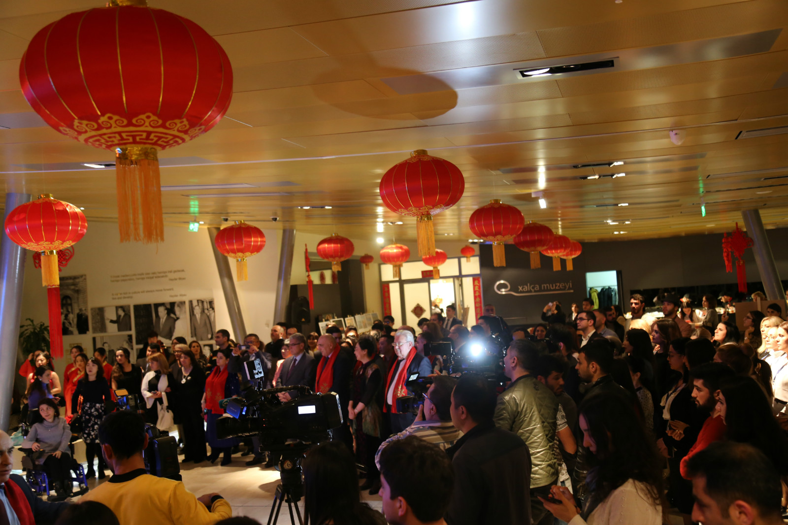 embassy of the peoples republic of china in the republic of