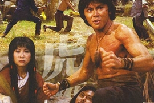  p>《虎鹰》是由孙仲执导,庄泉利,黄仁植主演的一部电影. /p>