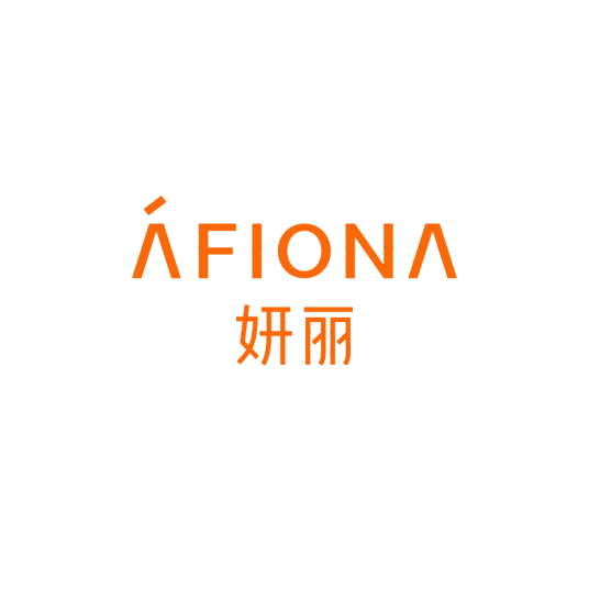 妍丽（化妆品品牌）_百度百科