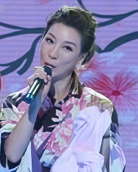 杨绣惠_百度百科