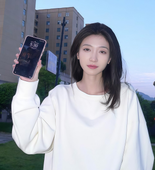 王格格（中国内地女演员）_百度百科