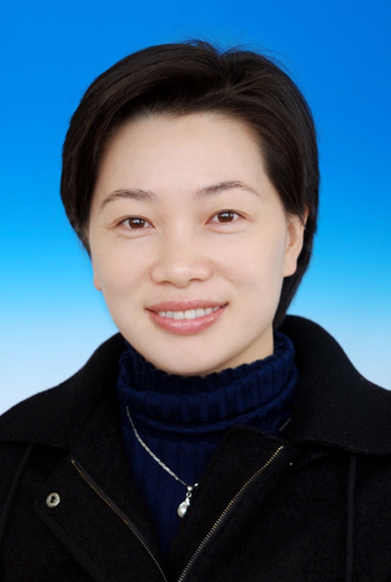  p data-id="gn3ssp4qbb">陈旭央,女,汉族,1975年10月出生,乐清翁垟人