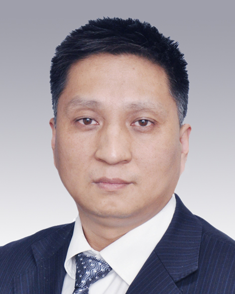 李永红