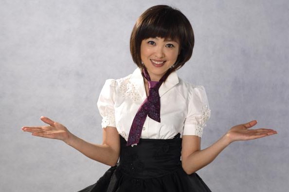  p>黄时,艺名小时姐姐,中国女主持人,1992-1995年主持 a target="