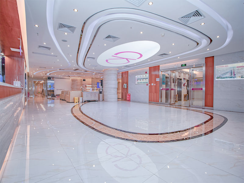  p data-id="gnayqrrwxs">深圳爱康健口腔医院是一家以齿科为核心的