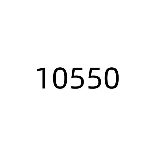 10550_百度百科