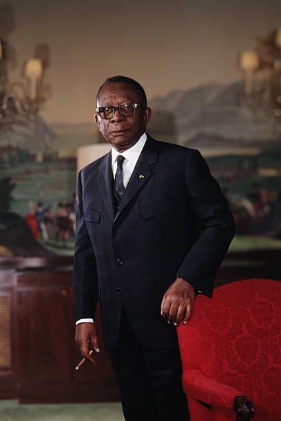 威廉·瓦坎纳拉特·沙德拉奇·杜伯曼