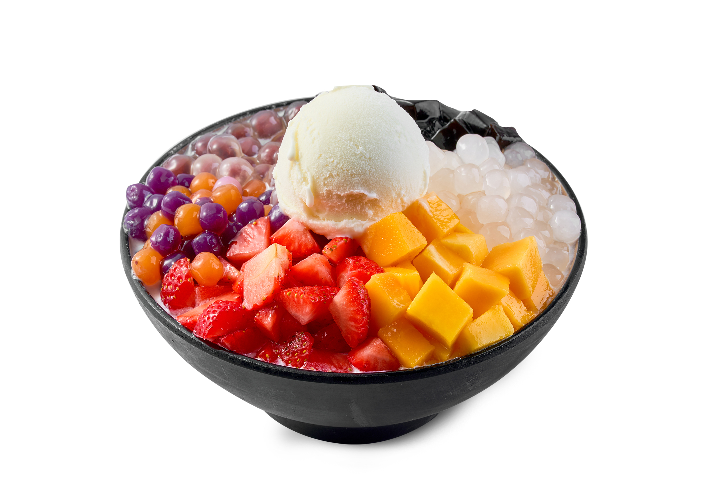 data-ctrid="swq2i4soqsfx">芒小将,为谢南申请注册的品牌,是一个牛奶