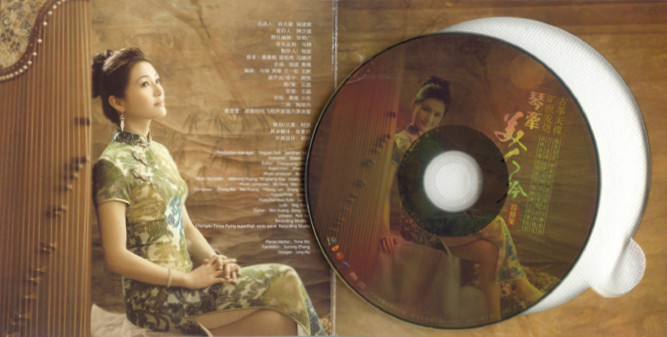 段银莹 全网资源