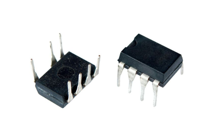  p data-id="go1ivexco4">pc817 a target="