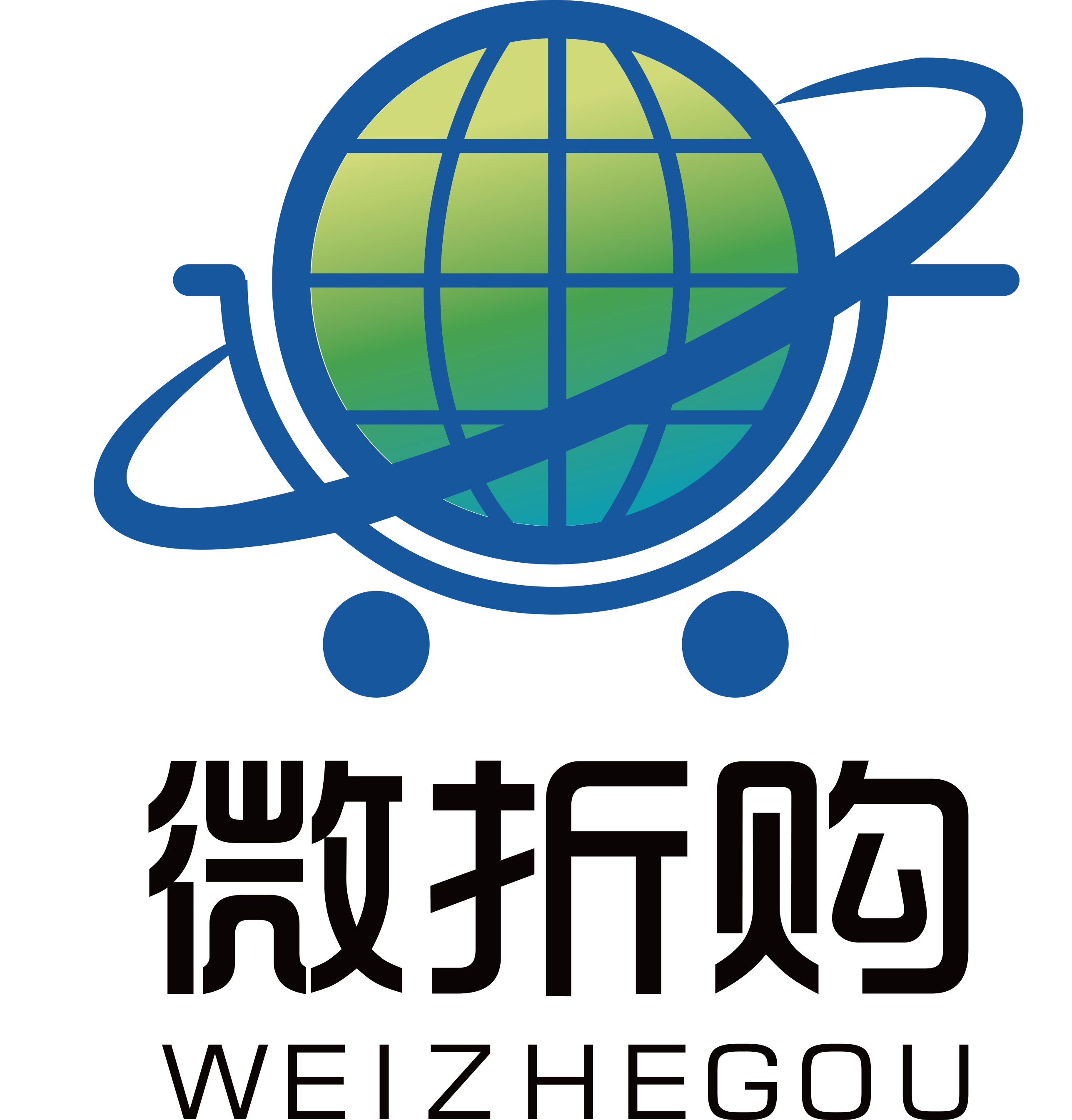  p>微折购app隶属于 a target="_blank" href="