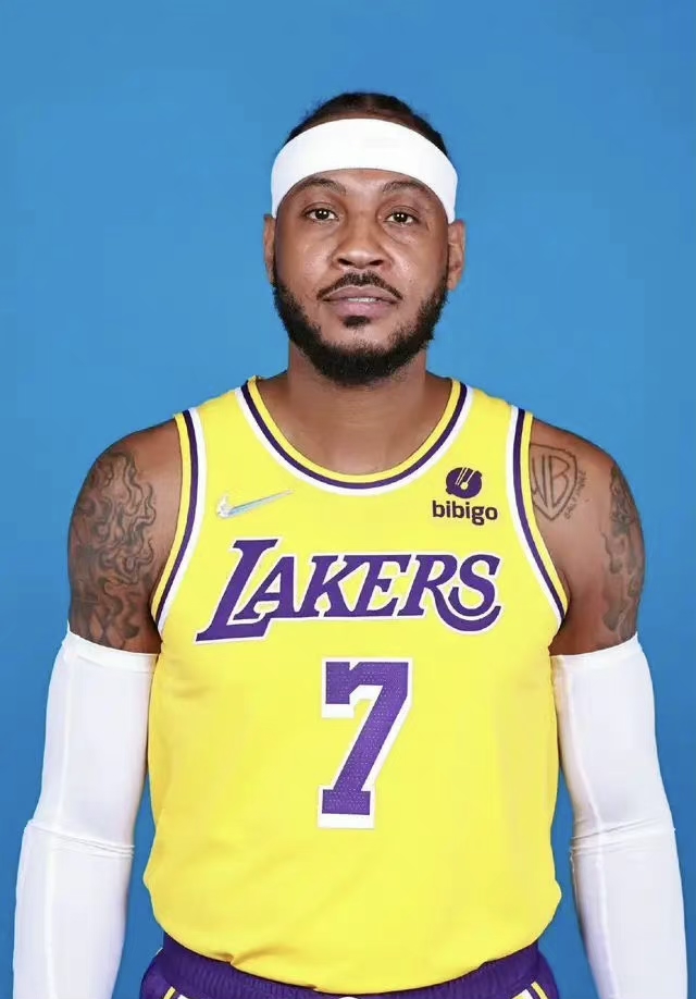  p>卡梅隆·安东尼(carmelo anthony),1984年5月29日出生于美国 a