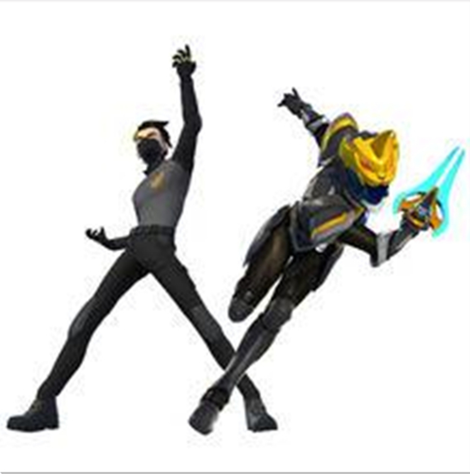 神兽金刚第四部邦宝历险记