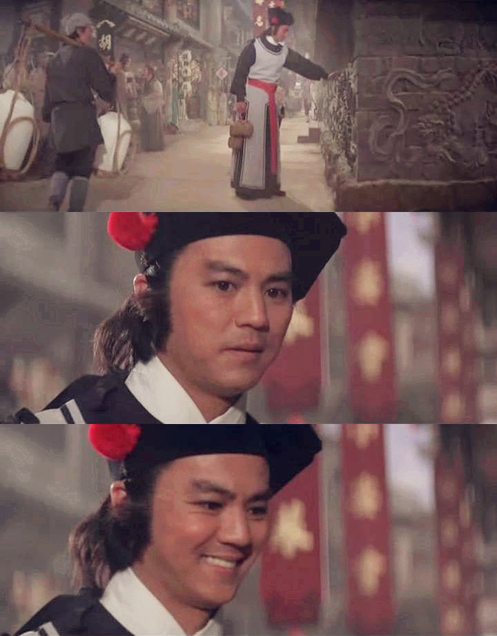  p>《武松》是由邵氏电影公司出品, a target="_blank" href="/item