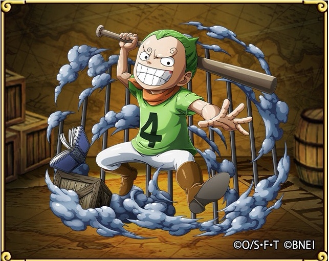 ="178351">漫画 /a>《 a target="_blank" href="/item/航海王/75861"