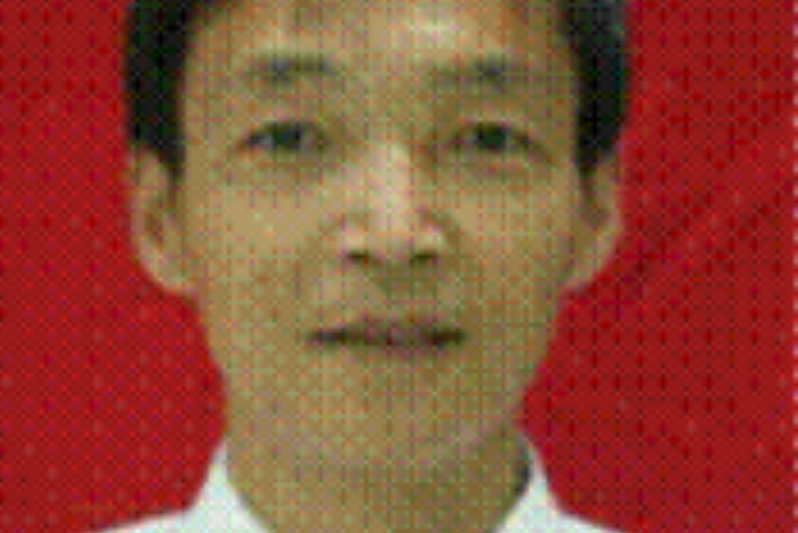  p>贾周云,男,陕西长安人,出生于1964年7月,副