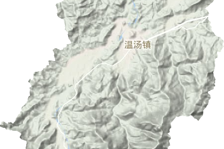  p data-id="gnvg26m16x">温汤镇,隶属于江西宜春市袁州区,地处 a