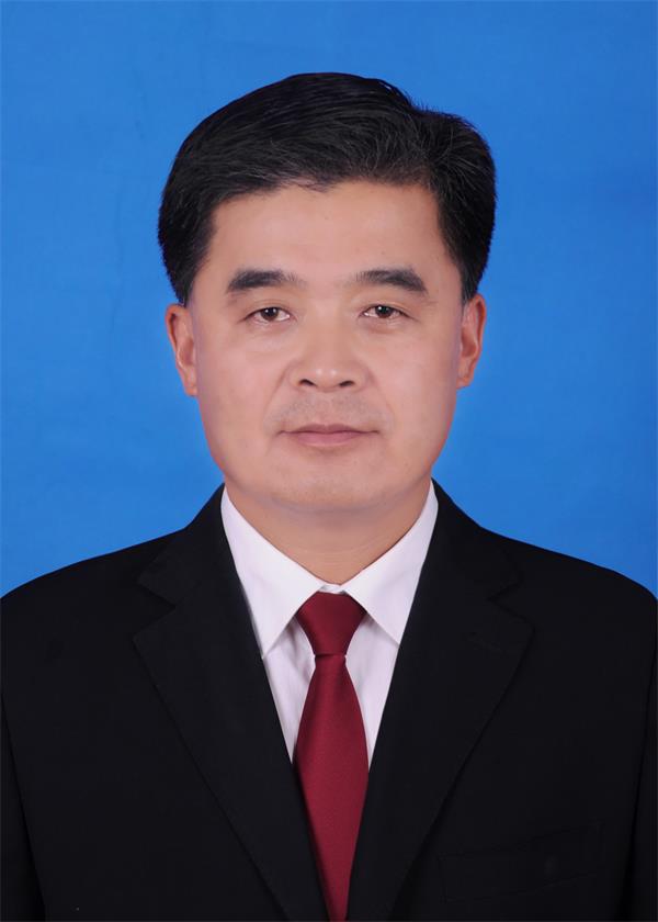  p>薛朝,男,汉族,中共党员,现任富平县人民政府副县长. /p>