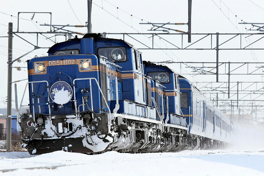  p> a target="_blank" href="/item/北斗星号列车/886374" data