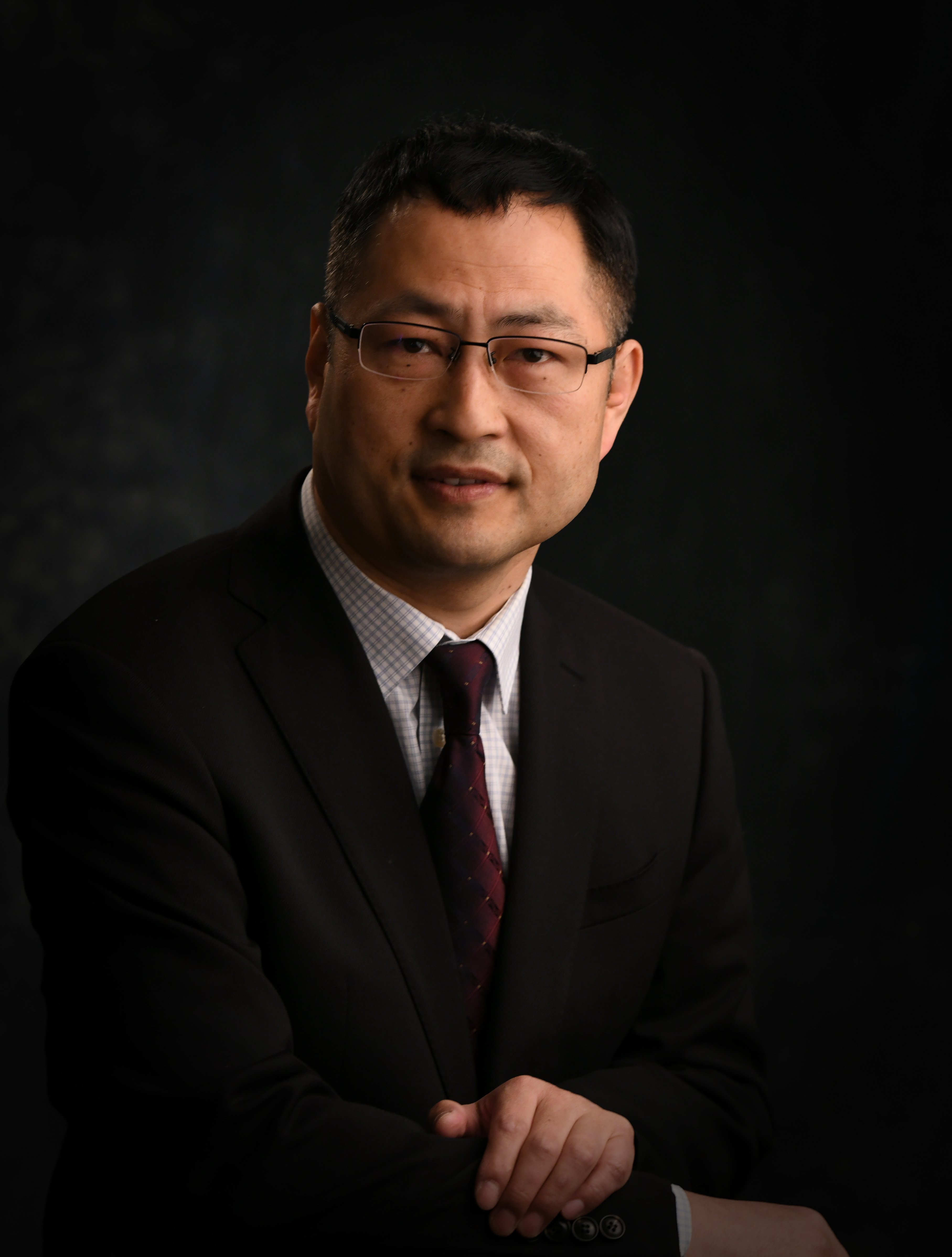 ctrid="swarwsztycwb">男,法学博士,南京大学访问学者