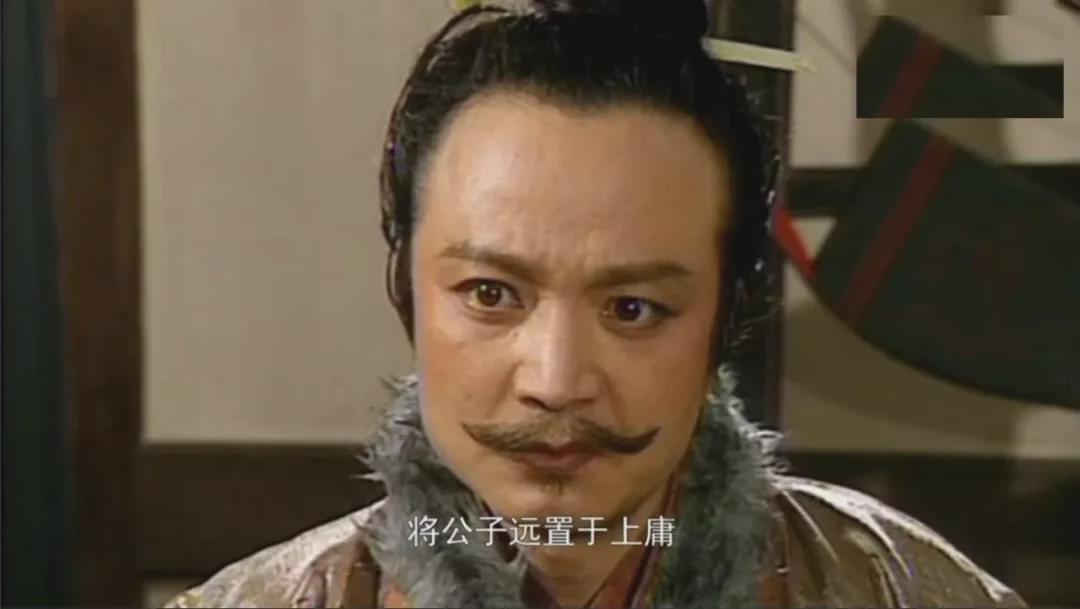 刘封是刘备养子，但四肢发达头脑简单，诸葛亮临死不会喊不该杀他_百科TA说