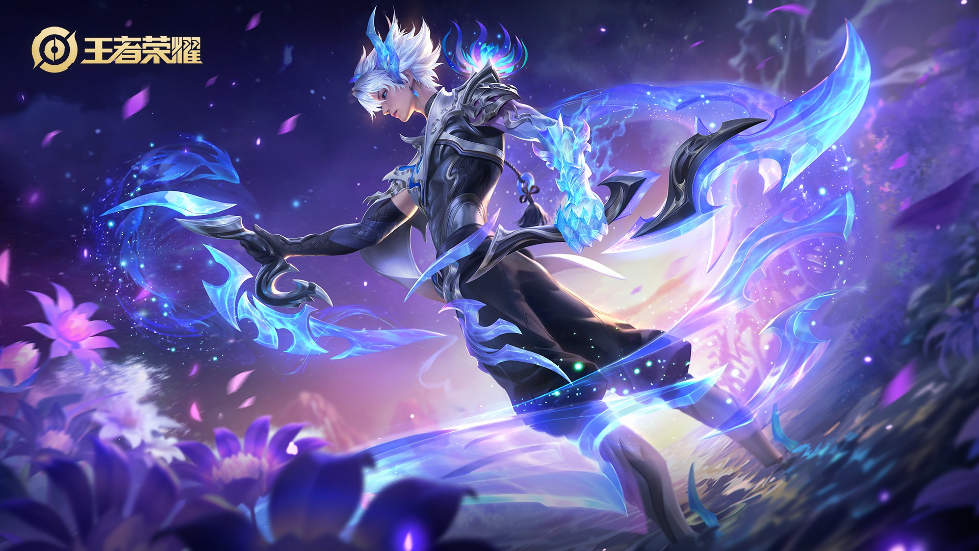 腾讯手游《 a target="_blank" href="/item/王者荣耀/18752941" data