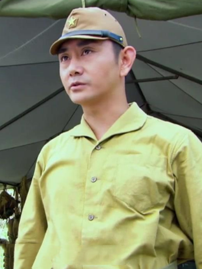 电视剧《 a target="_blank" href="/item/东江英雄刘黑仔/14900115"