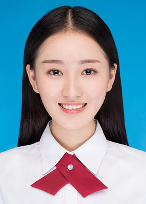  p>付雨晴,女, a target="_blank" href="/ite