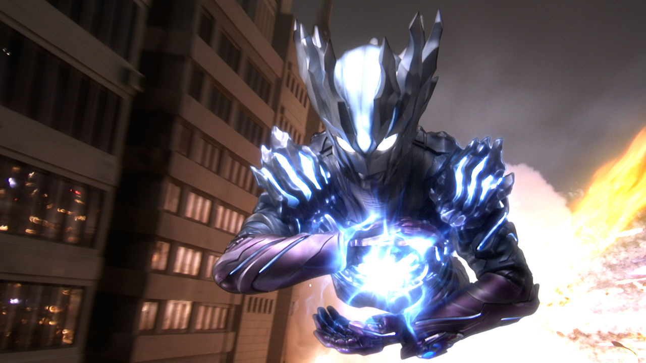  p>赛迦·奥特曼是 a target="_blank" href="/item/奥特曼/336395"