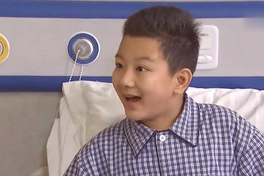  p data-id="swveclus4nyl">金亮,是都市励志情感生活剧《 a target="