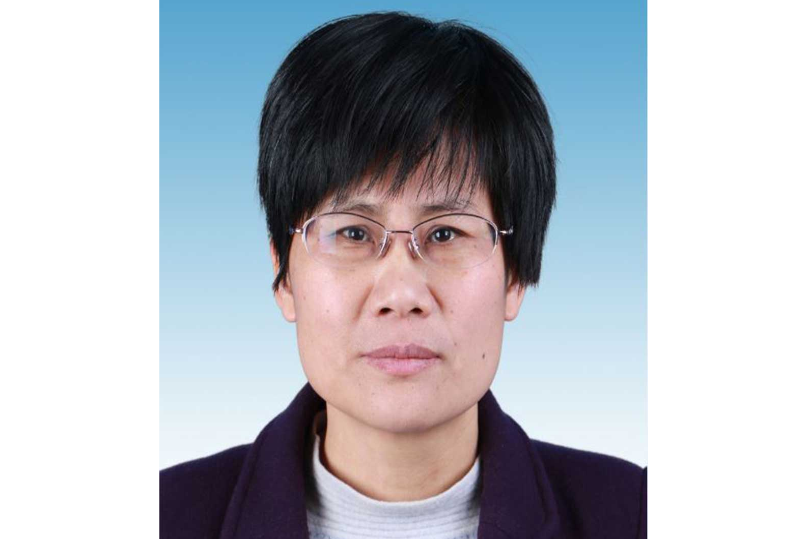 现任莒县经济开发区党工委委员,纪工委书记. /p>