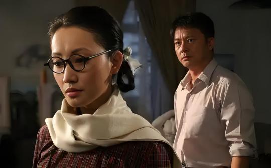 兰岚（中国内地女演员、八一电影制片厂演员）_百度百科