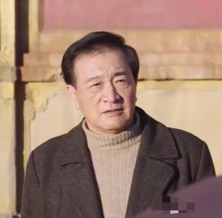 张目（爱情电影《诗人》中的虚构角色）_百度百科