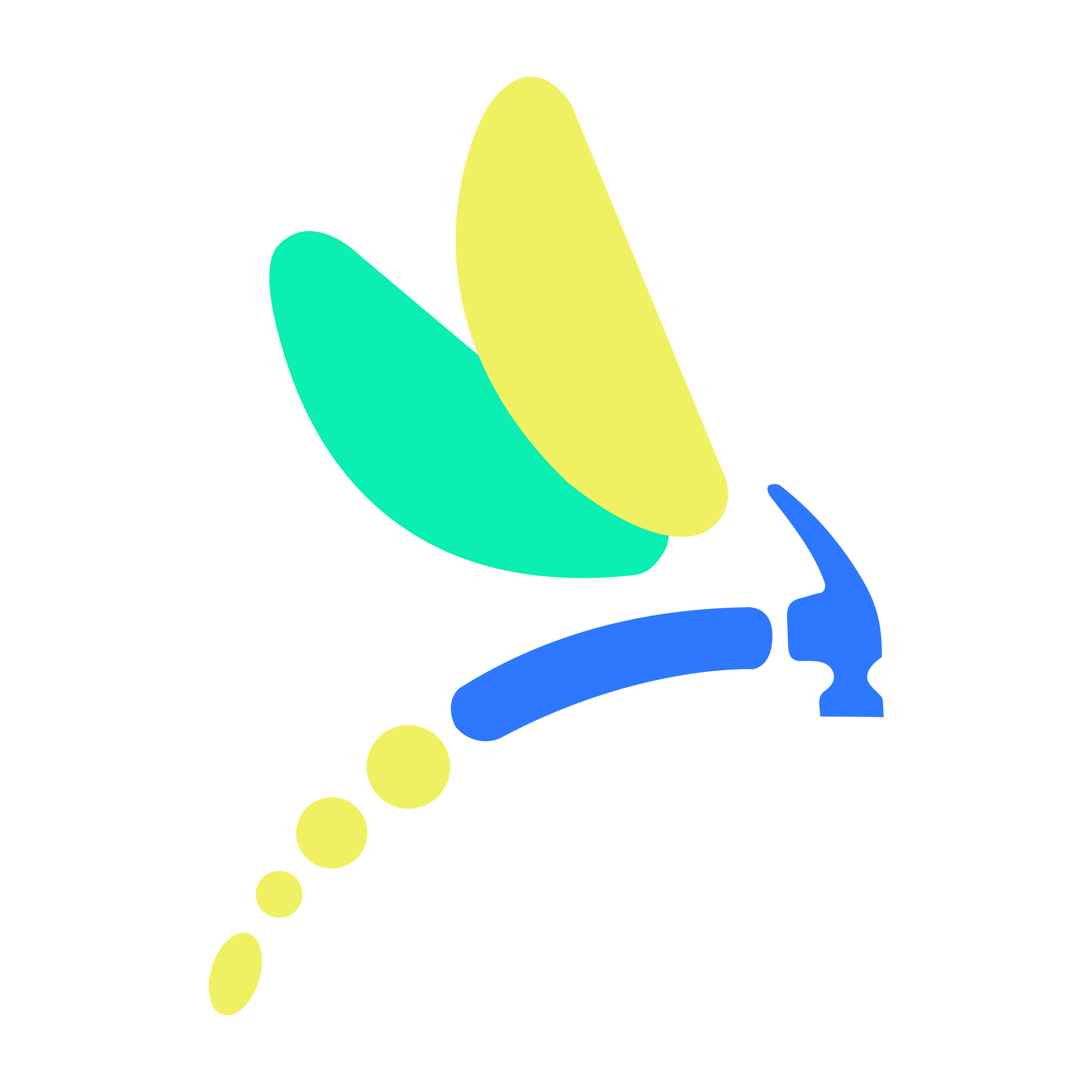 厦门蜻蜓智家装饰工程有限公司