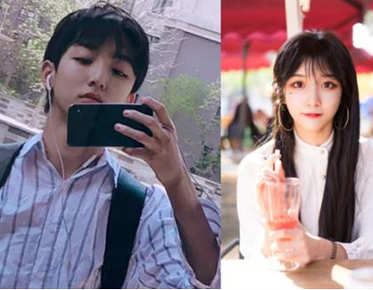  p>abbily,曾用名叫王嘉辉(王嘉菲),已改名为王玥雯,2002年12月13日