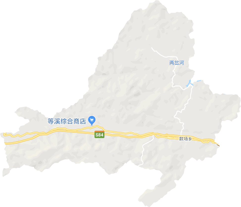  p>款场乡,隶属于贵州省黔东南苗族侗族自治州三穗县,地处 a target="