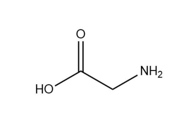  p data-id="go0cglcsce">甘氨酸(glycine,缩写gly),又名氨基乙酸,是