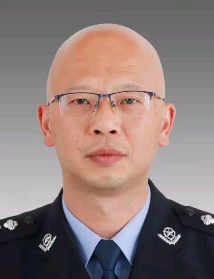  /p> p>现任浙江省丽水市青