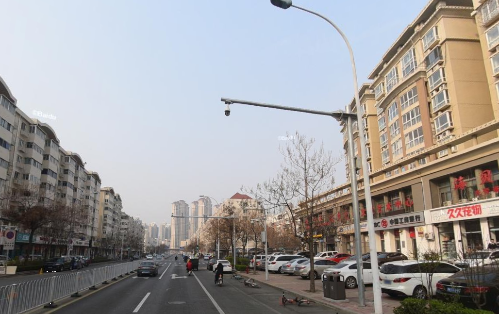 p data-id="gnhf5ov0pi">光复道街道,隶属于天津市河北区,地处 a