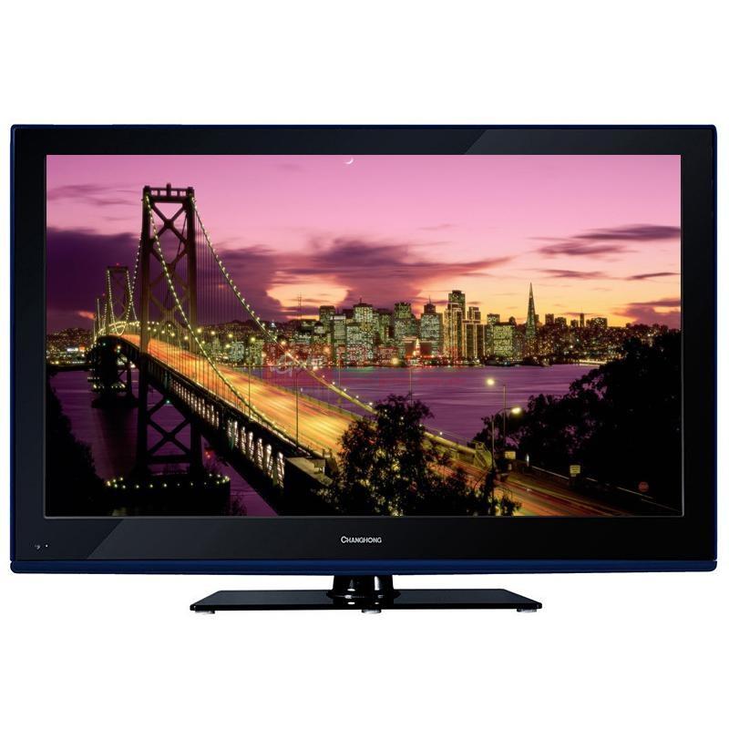  p data-id="gn3kuywj0q">长虹lt40720f是一款长虹品牌的全高清电视.